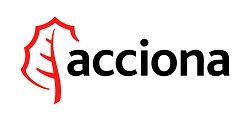 Acciona Inmobiliaria